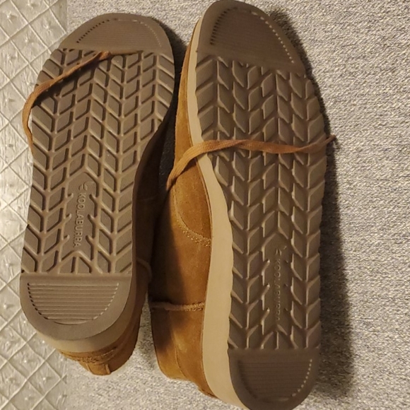 Collaburra by UGG - Picture 5 of 7